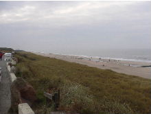 Ferienwohnung Sylt Wenningstedt Nordsee