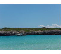 Urlaub am Meer Spanien Wochenenden