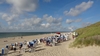 Sylt Wenningstedt Strand